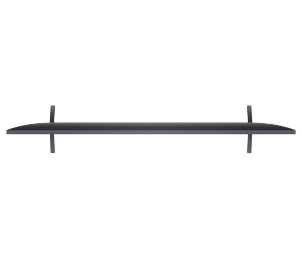 LG 60UP80003LR - 718866 - zdjęcie 8